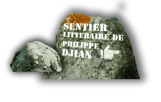 panneau ext Djian.png