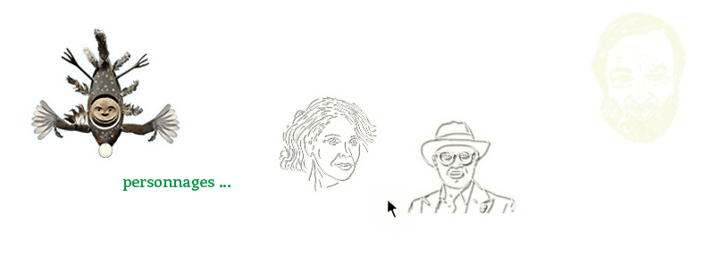 tuto personnages.png