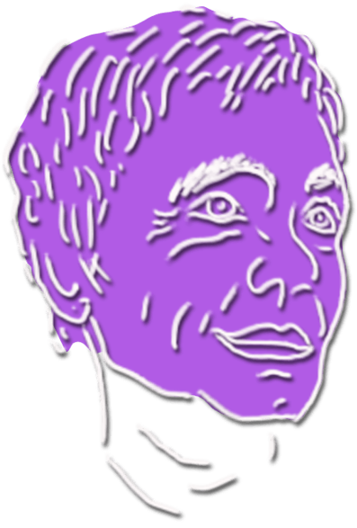 Petersen Big.png copy