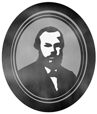 portrait-dosto-S.png copy