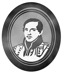 portrait-lermo-S.png copy