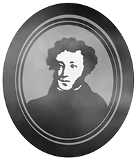 portrait-pouch-Spng copy