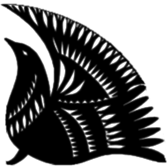 pouch-corbeau.png copy