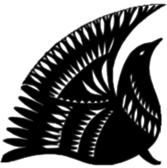 pouch-corbeau invpng copy