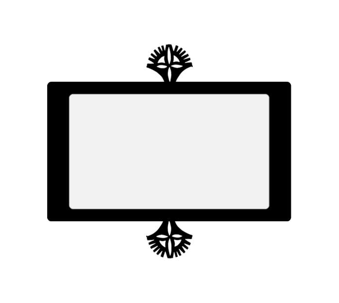 pouch-titre-cadrepng