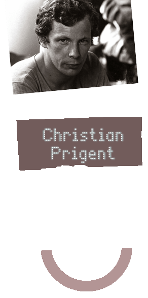 Prigent.png