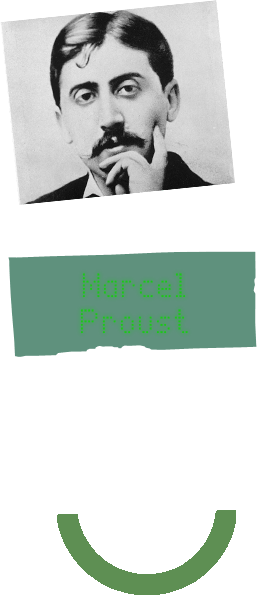 proust