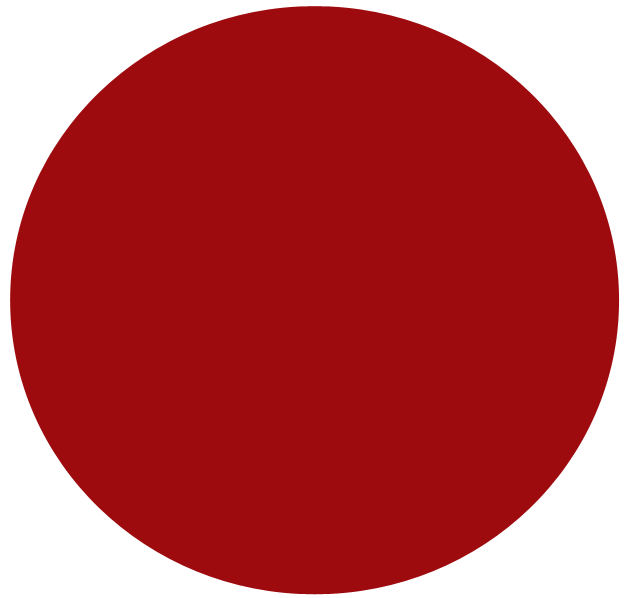 Copy of red round.png
