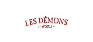 retour-demonspng