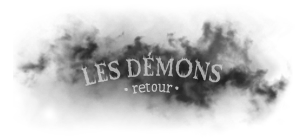 retour-demonspng
