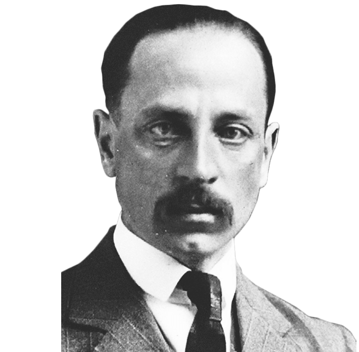 rilke.png