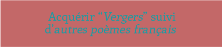 rilke acquérir