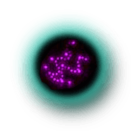 rond rose bio Gue.png