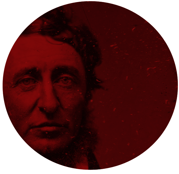 round thoreau.png