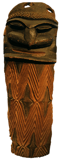 Stele2.png