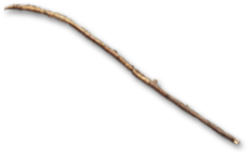 stick1.png