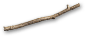 stick2.png