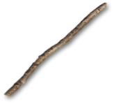 stick3.png