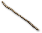 stick4.png