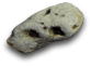 stone2.png