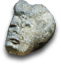 stone3.png