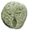 stone1.png