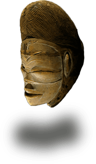 tete-stele-p4.png
