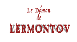 titre-lermontov.png