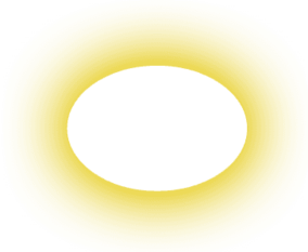 trace pied.png copy