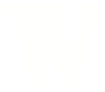 W.png copy