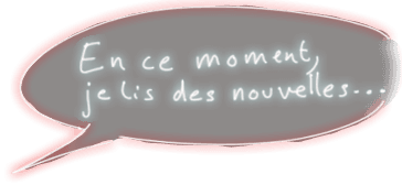 Yas-des nouvelles.png