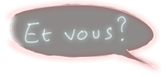 Yas-et vous?.png