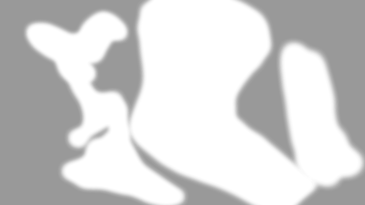 Copie de ombre fox.png